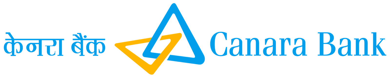 Canara Bank.logo