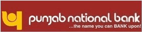 Punjab Nationalisation Bank Logo