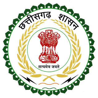 https://upload.wikimedia.org/wikipedia/en/4/46/Seal_of_Chhattisgarh.png
