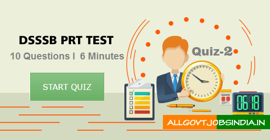 Pardot-Specialist Test Practice