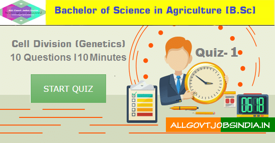 quiz-on-cell-division-bachelor-of-science-in-agriculture