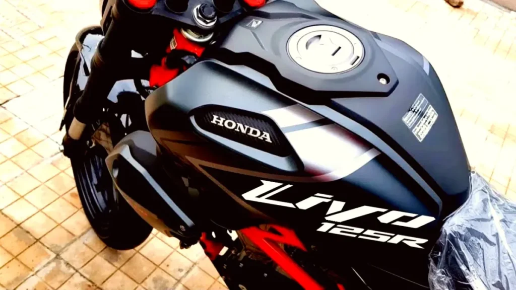 honda navi electric bike priceis