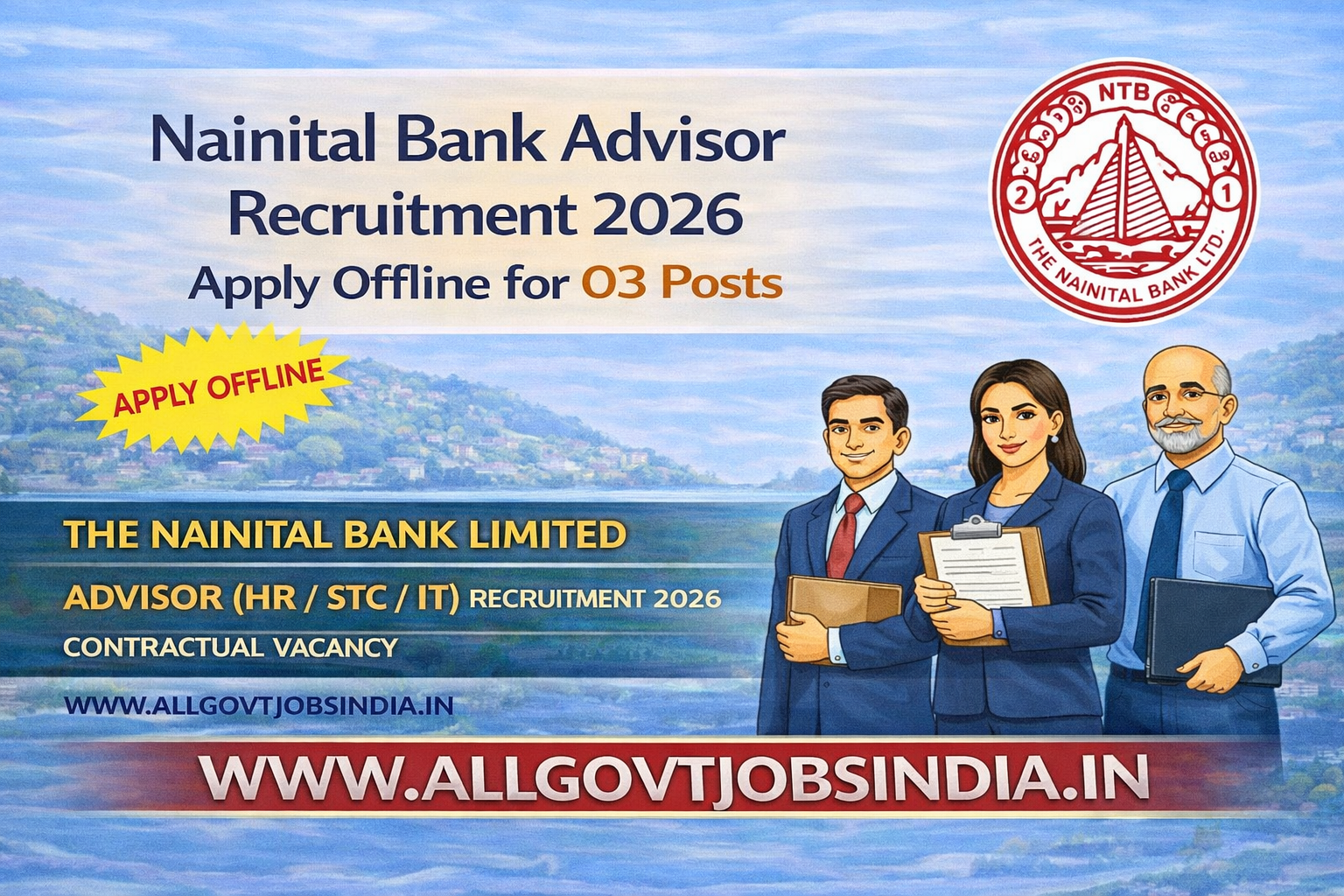 Nainital-Bank-Advisor-Recruitment-2026