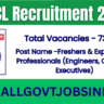 HPCL Recruitment 2026 – 731 Engineer & Other Vacancies, Apply Online