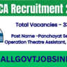 HPRCA Recruitment 2026 Notification Out for 331 Posts – Apply Online